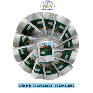 BZT thế hệ mới (LM Clean 180k)