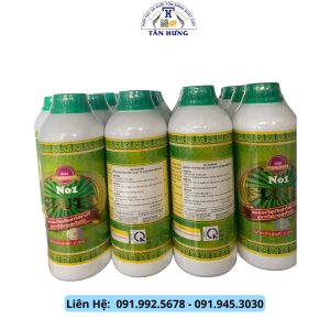 No1 Gluta Chuyên diệt khuẩn đốm đen,cụt râu - Hiệu quá 24 giờ