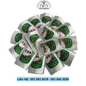 Vi sinh cắt tảo T99 (390k)
