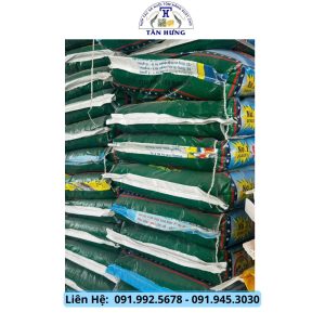 Zt One 370k