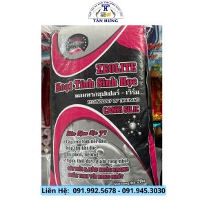 Men Vh 400k